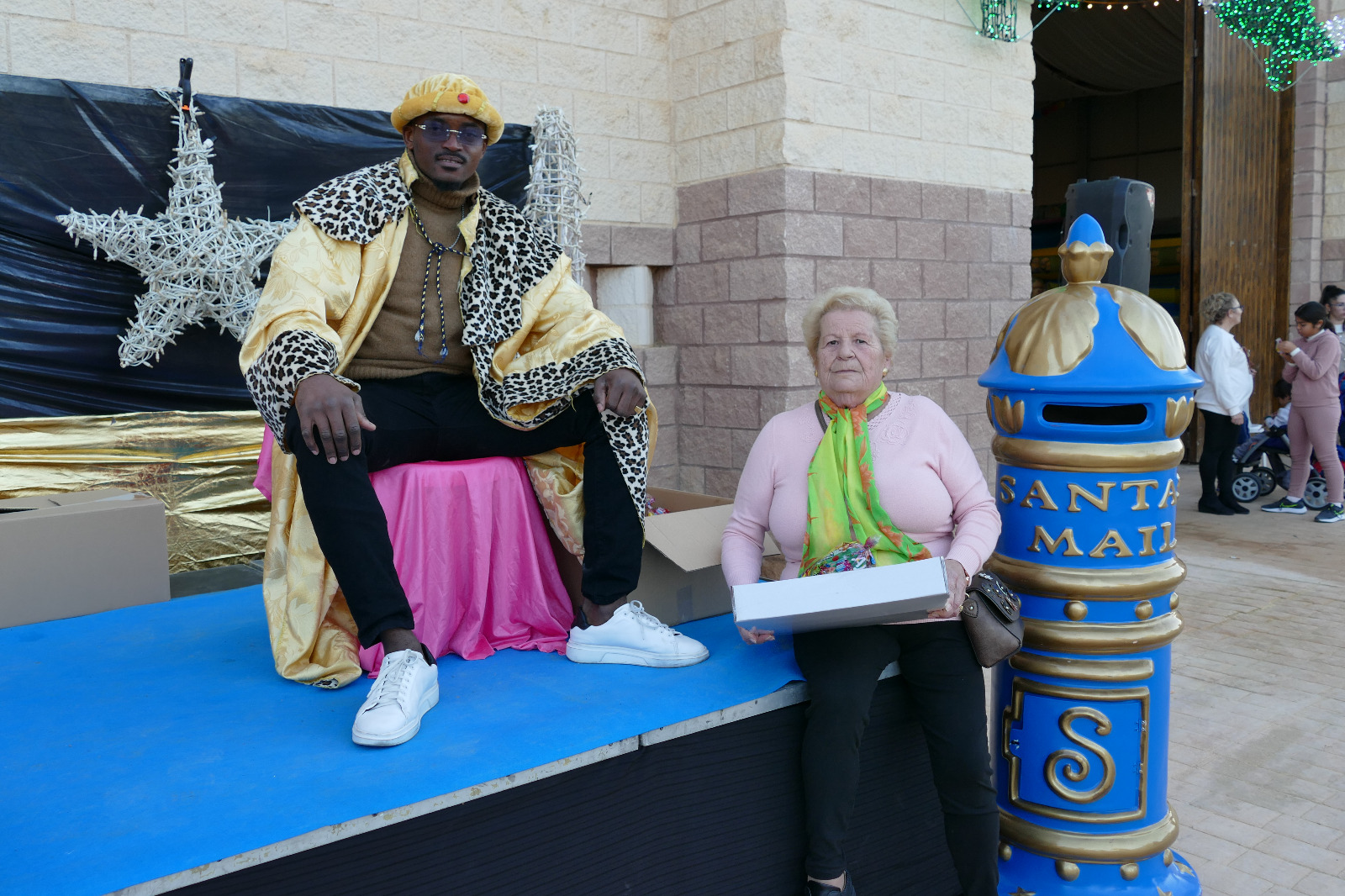 WhatsApp Image 2023-01-04 at 12.31.00