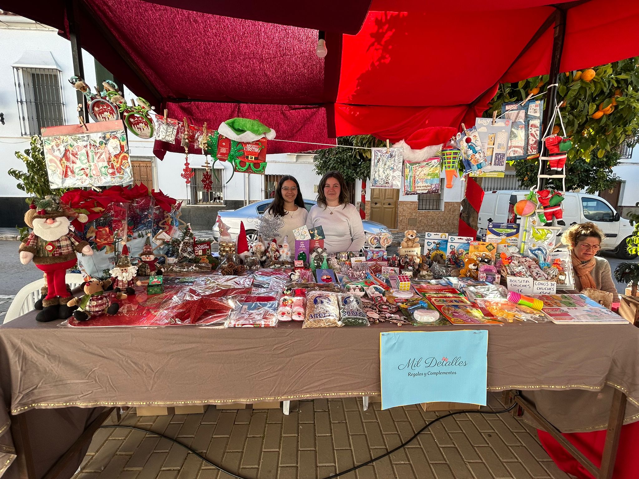 WhatsApp Image 2024-12-22 at 20.40.06 (6)