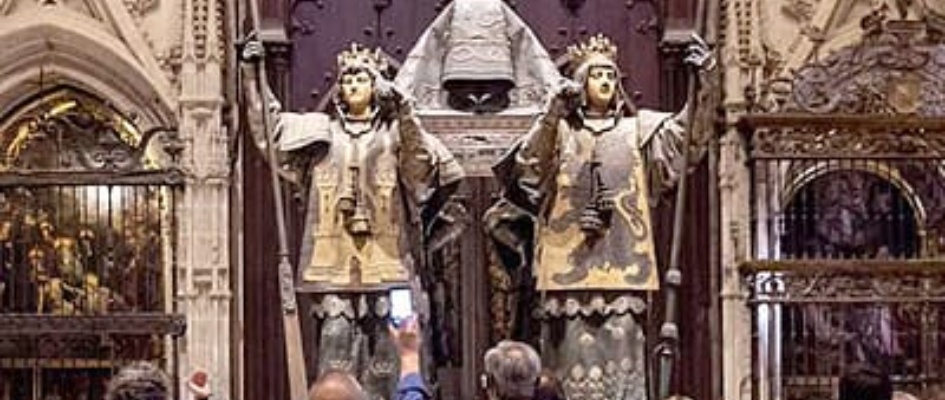 WhatsApp Image 2024-10-07 at 12.33.33 (2)