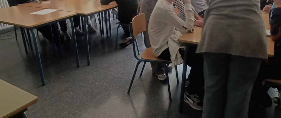 WhatsApp Image 2025-02-25 at 20.14.13 (6)