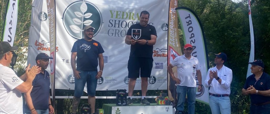 WhatsApp Image 2022-05-30 at 11.43.12 AM