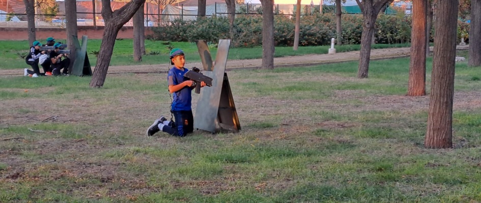 WhatsApp Image 2022-11-25 at 20.23.52 (1)