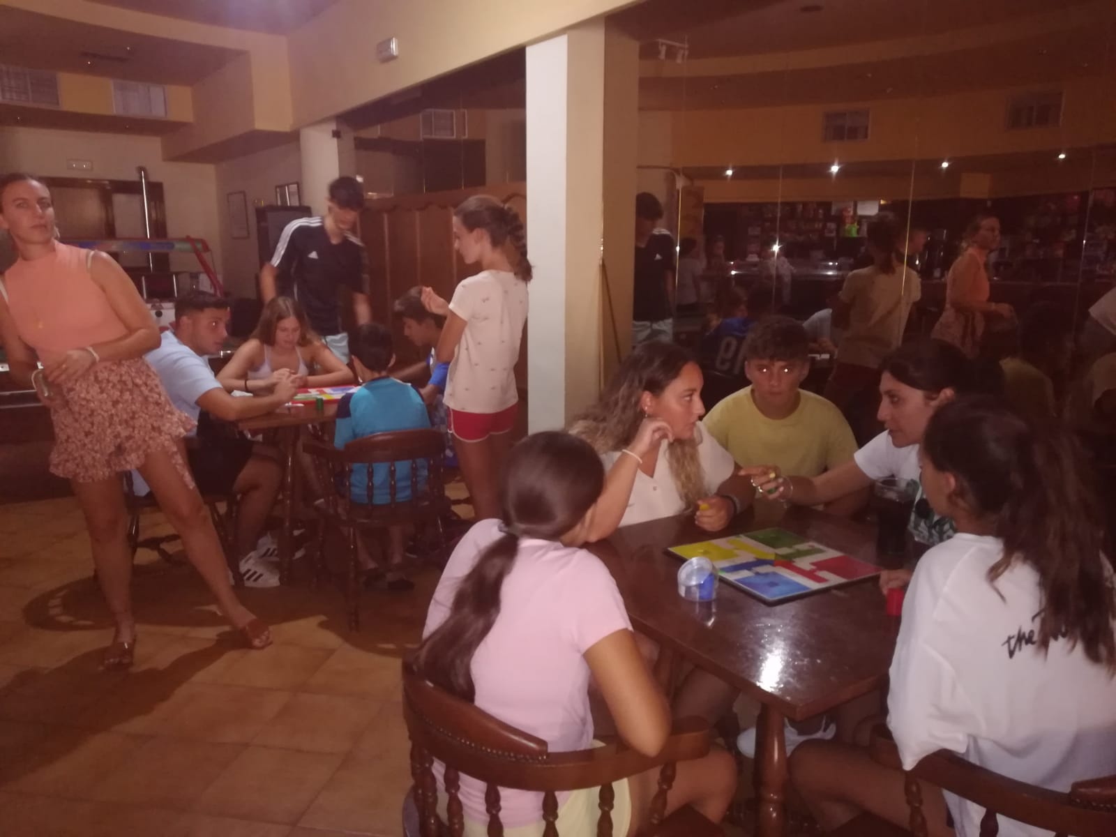 WhatsApp Image 2022-08-30 at 9.43.30 PM (2)