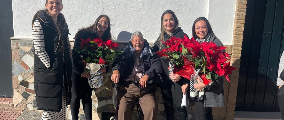 WhatsApp Image 2024-12-16 at 13.42.55 (6)