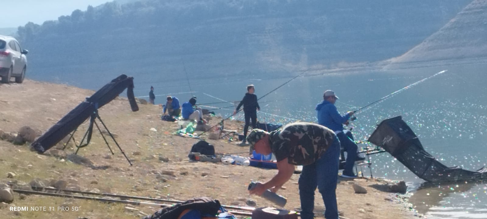 WhatsApp Image 2023-11-13 at 22.49.52 (7)