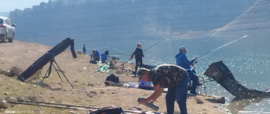 WhatsApp Image 2023-11-13 at 22.49.52 (7)