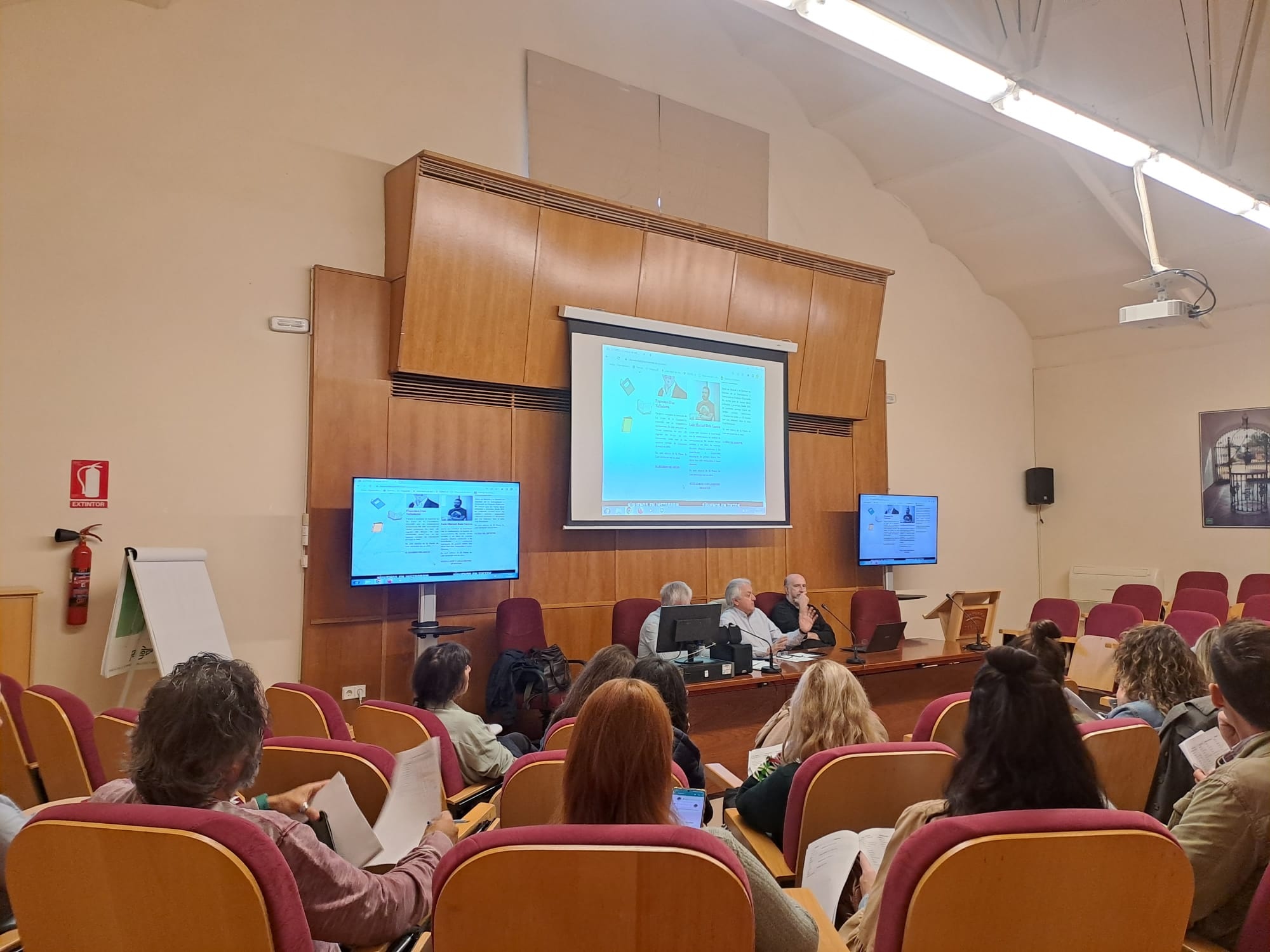 WhatsApp Image 2023-10-27 at 09.43.27