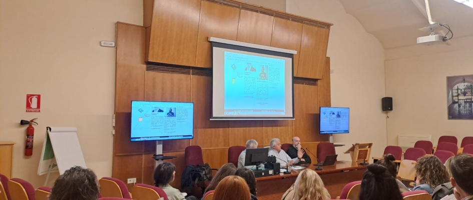 WhatsApp Image 2023-10-27 at 09.43.27