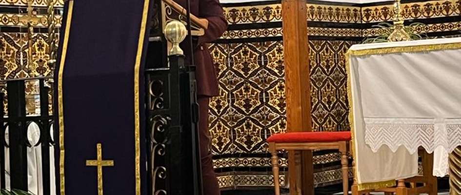 WhatsApp Image 2023-03-25 at 22.42.02 (1)