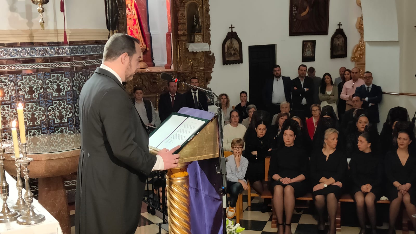 WhatsApp Image 2023-03-26 at 15.52.41 (3)