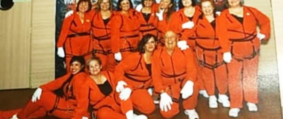 WhatsApp Image 2024-12-10 at 12.45.47