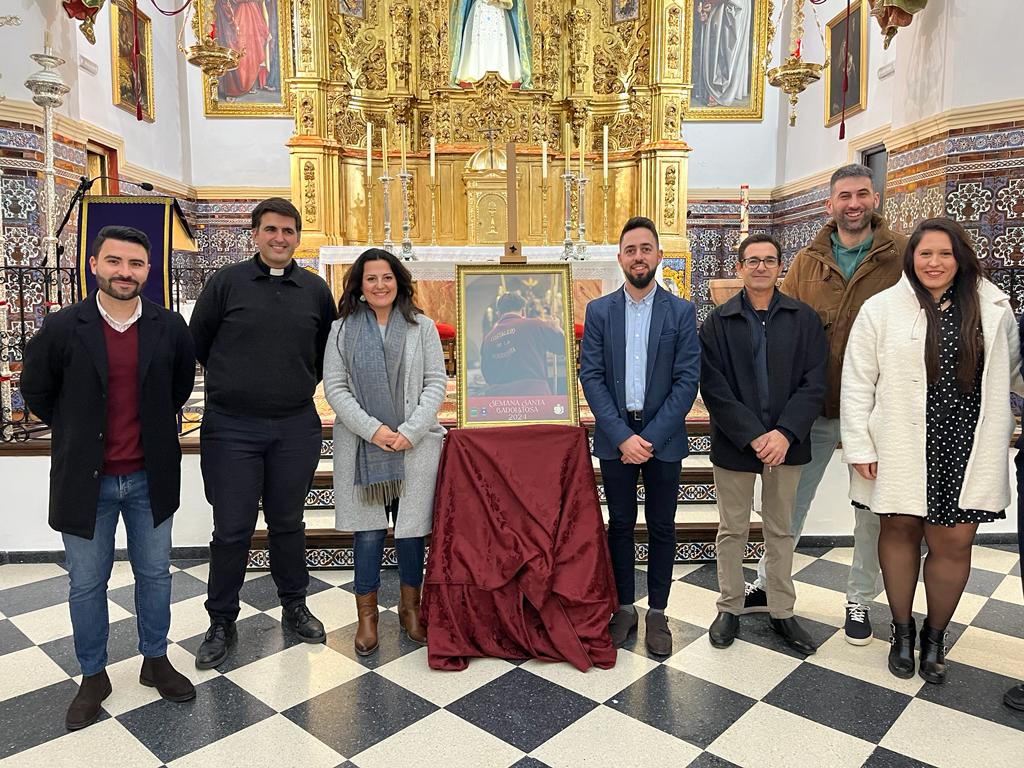 WhatsApp Image 2024-02-24 at 21.30.40