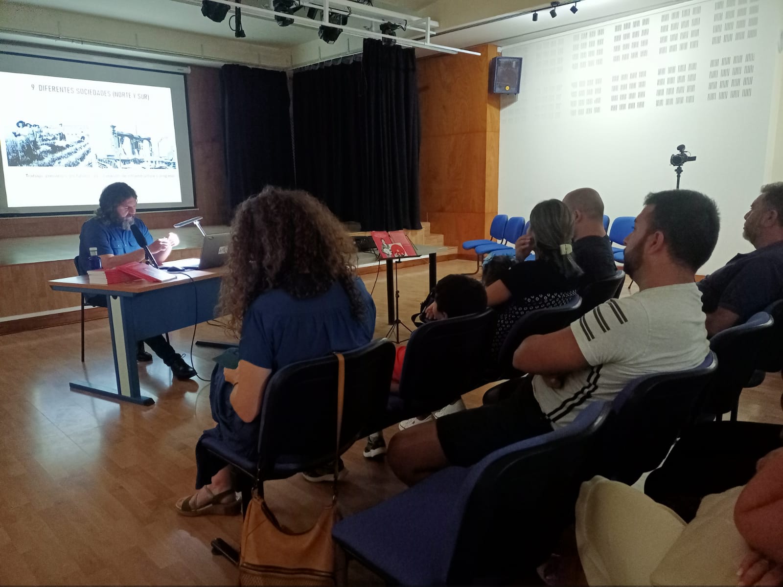 WhatsApp Image 2022-09-02 at 19.20.01