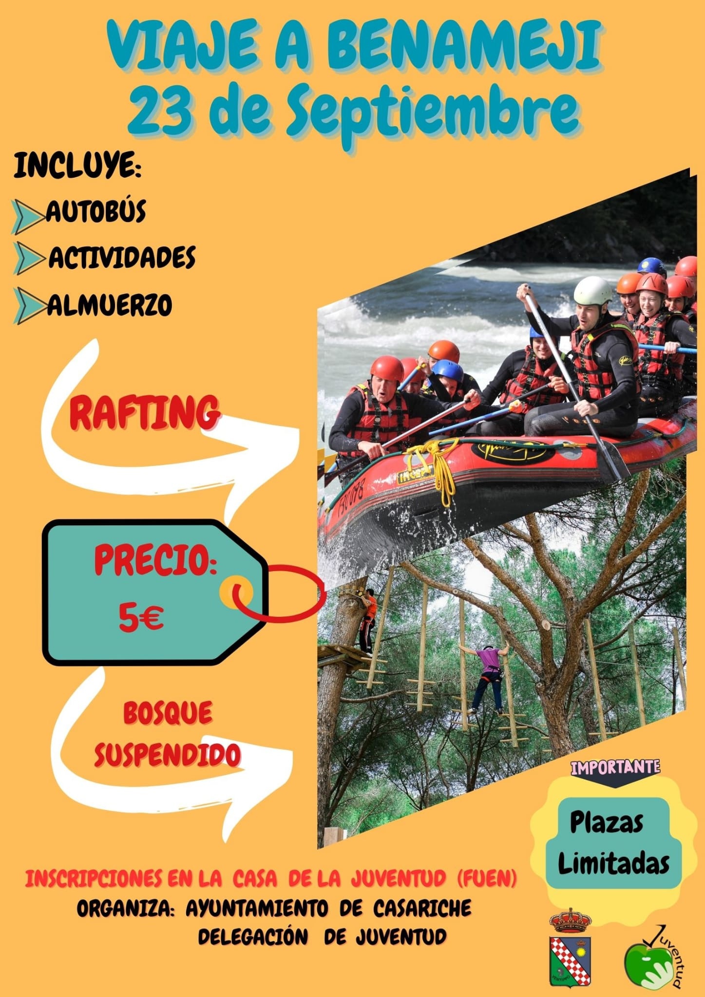 RAFTIN BENAMEJII 23 SEP