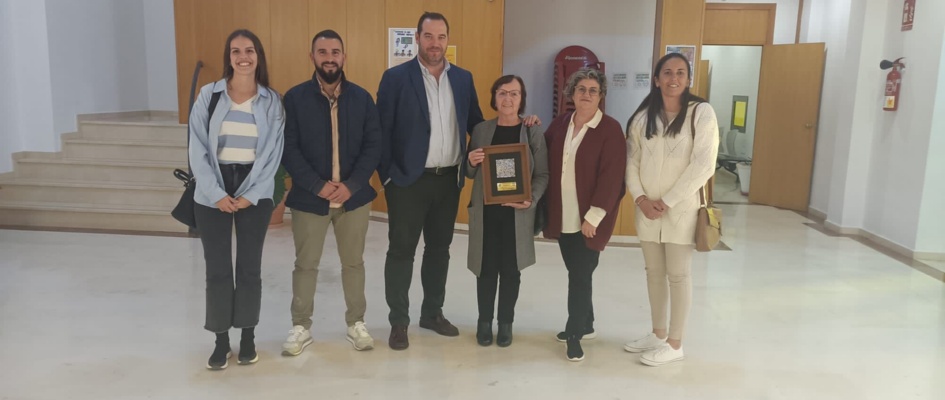 WhatsApp Image 2023-11-20 at 21.04.42 (1)