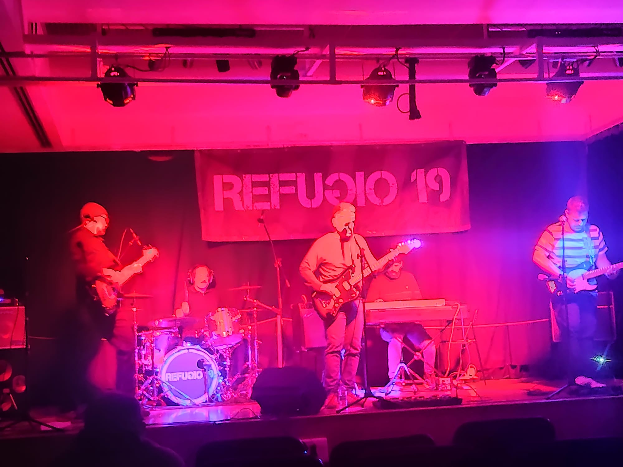 WhatsApp Image 2023-02-27 at 10.57.27