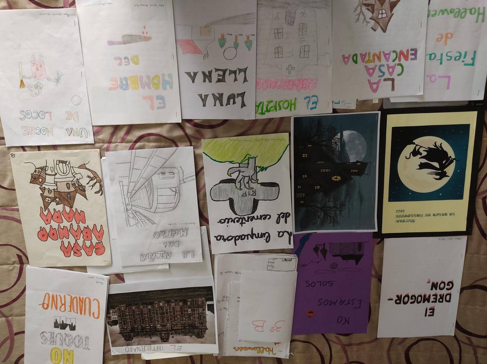 WhatsApp Image 2022-10-30 at 12.57.29