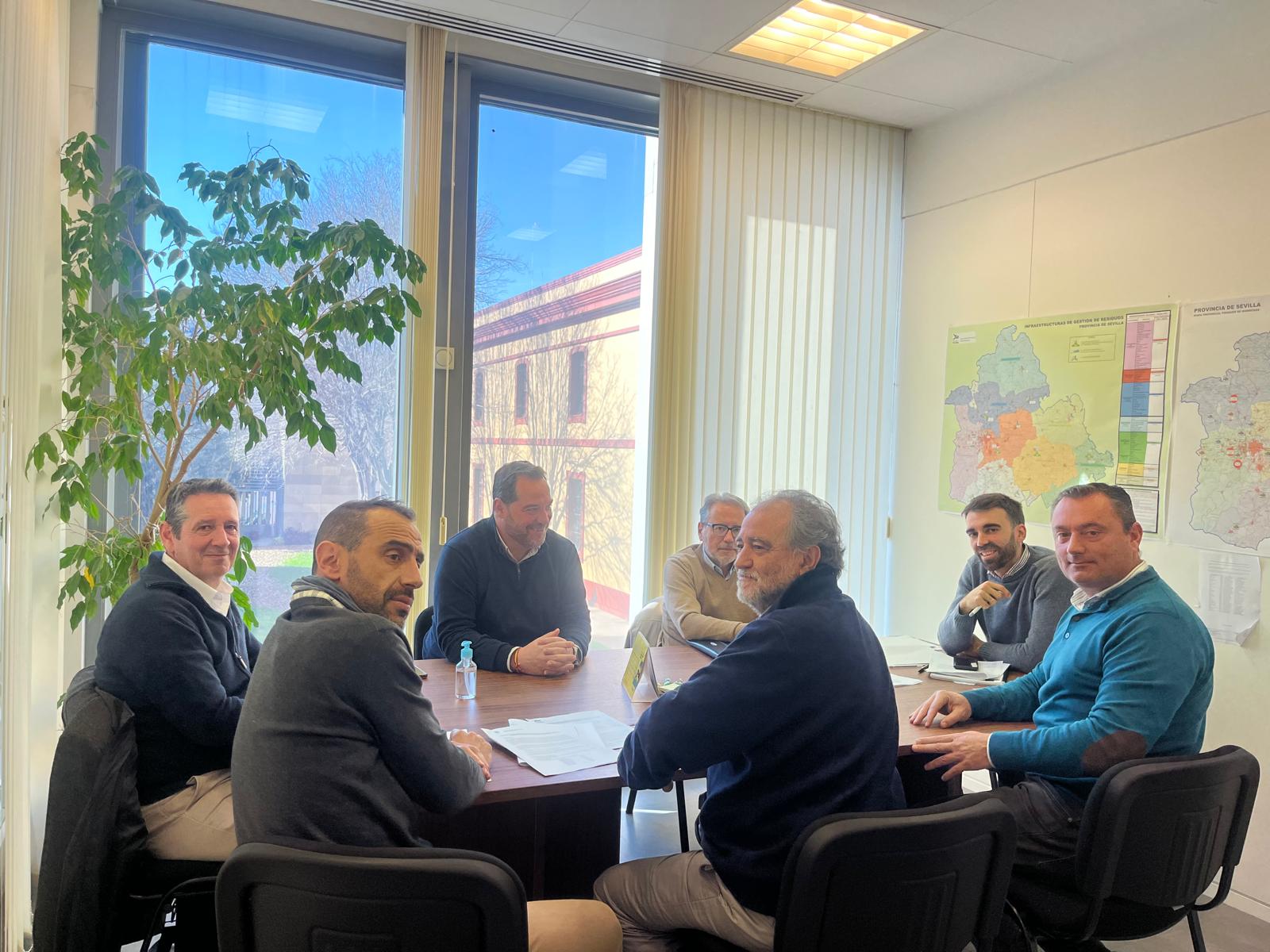 WhatsApp Image 2026-01-21 at 13.48.30