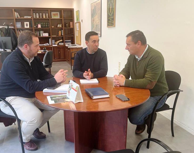 WhatsApp Image 2024-01-18 at 16.53.40