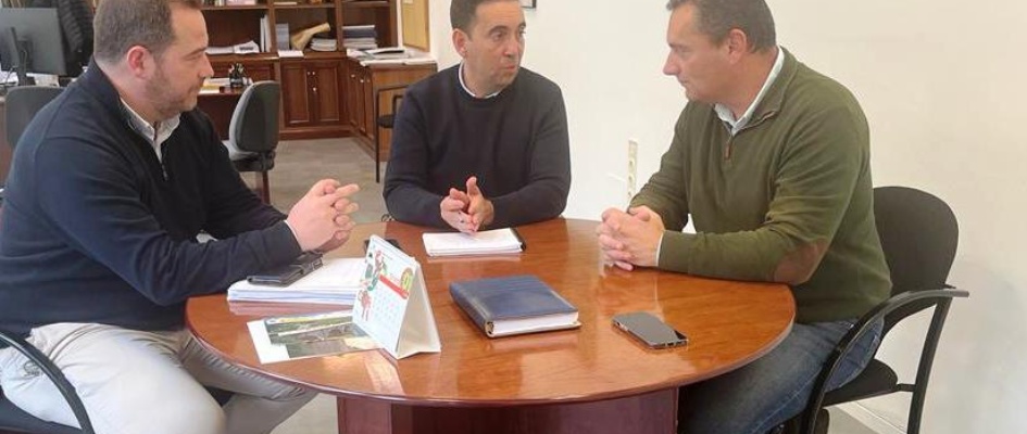 WhatsApp Image 2024-01-18 at 16.53.40