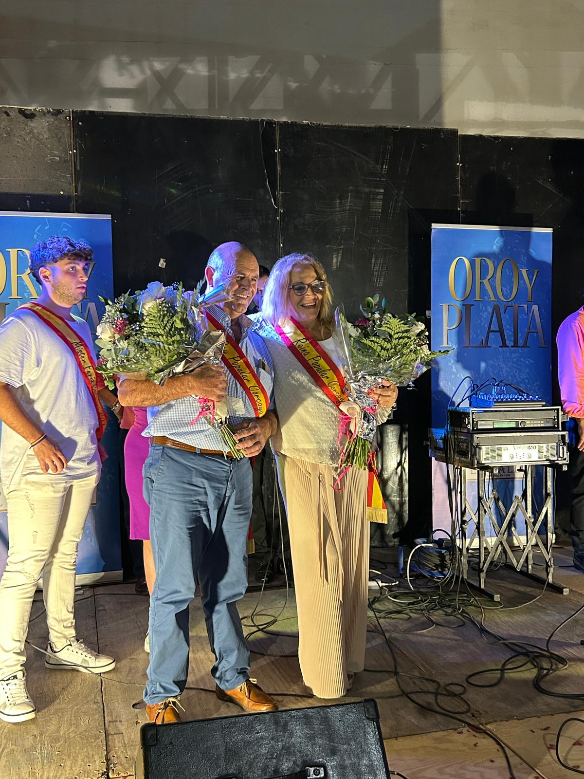 WhatsApp Image 2023-09-07 at 11.53.08