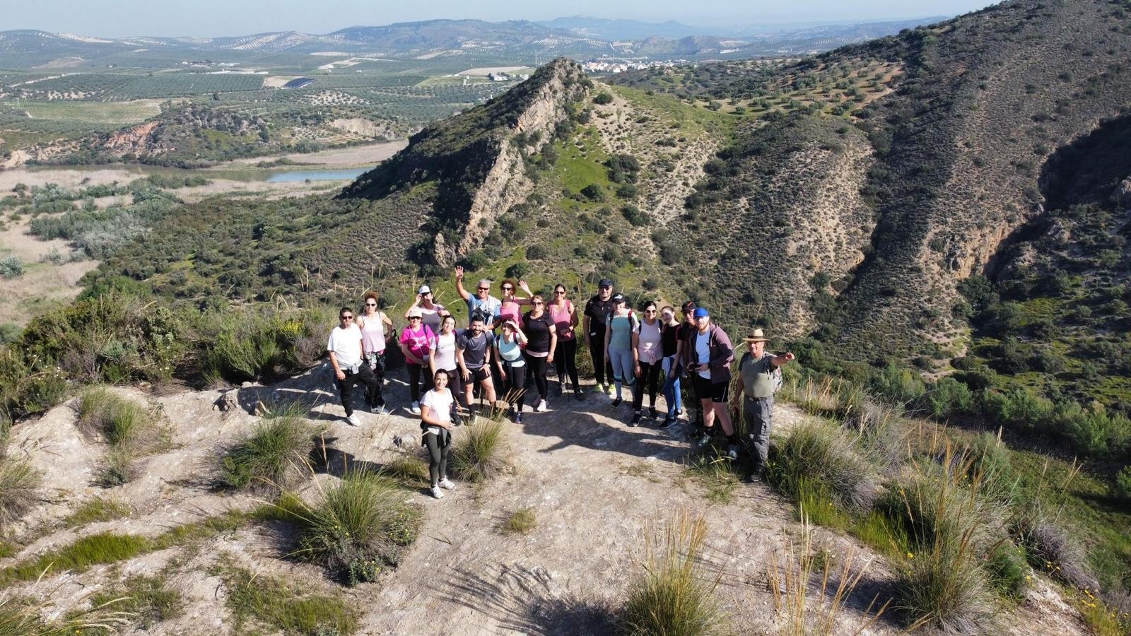 WhatsApp Image 2024-04-16 at 12.55.27