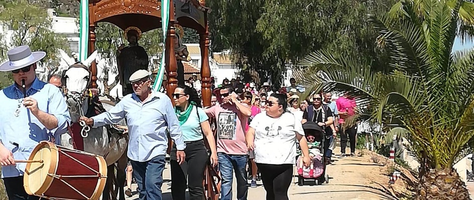 WhatsApp Image 2022-05-08 at 7.18.57 PM (1)