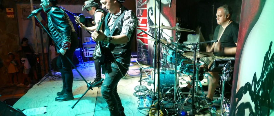 WhatsApp Image 2022-08-23 at 10.41.18 AM