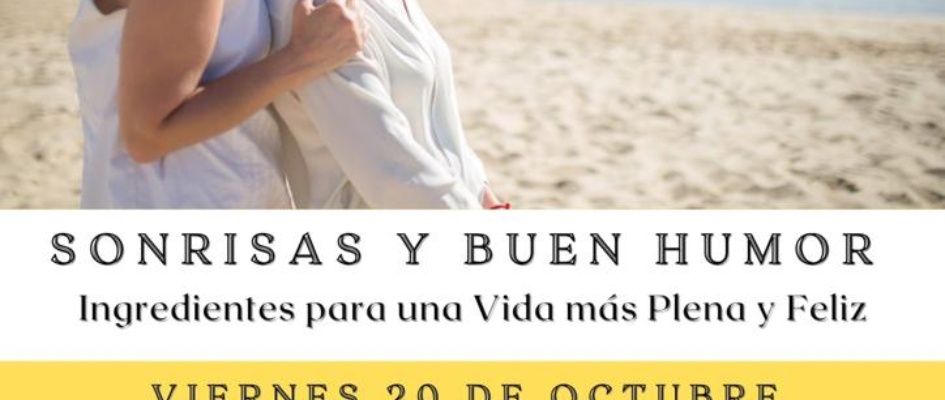 TALLER DE PSICOLOGIA POSITIVA