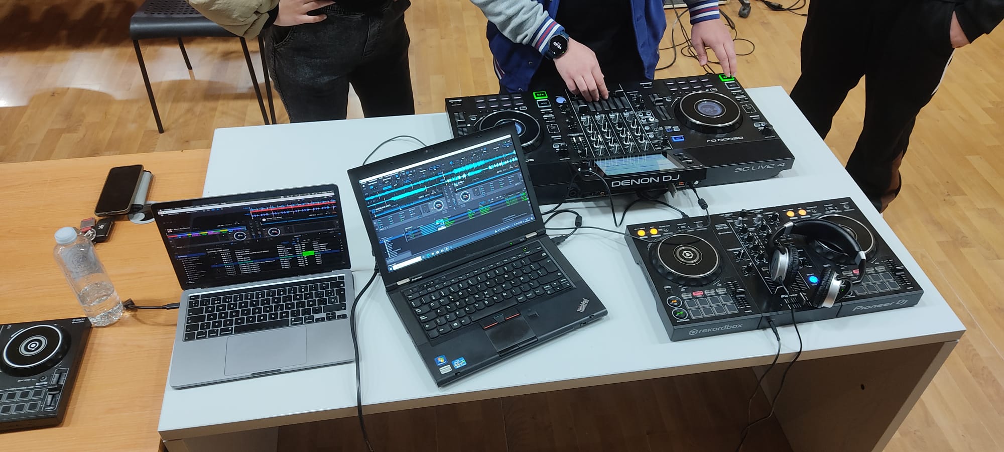 WhatsApp Image 2024-02-25 at 17.42.39 (4)