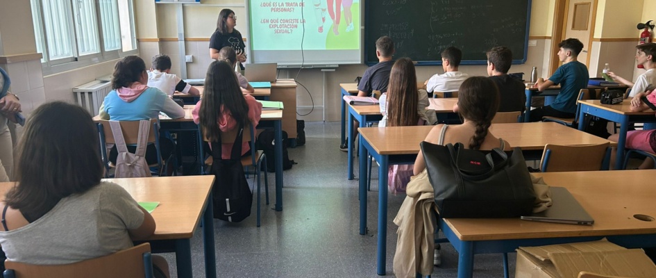 WhatsApp Image 2024-09-27 at 16.44.53 (4)