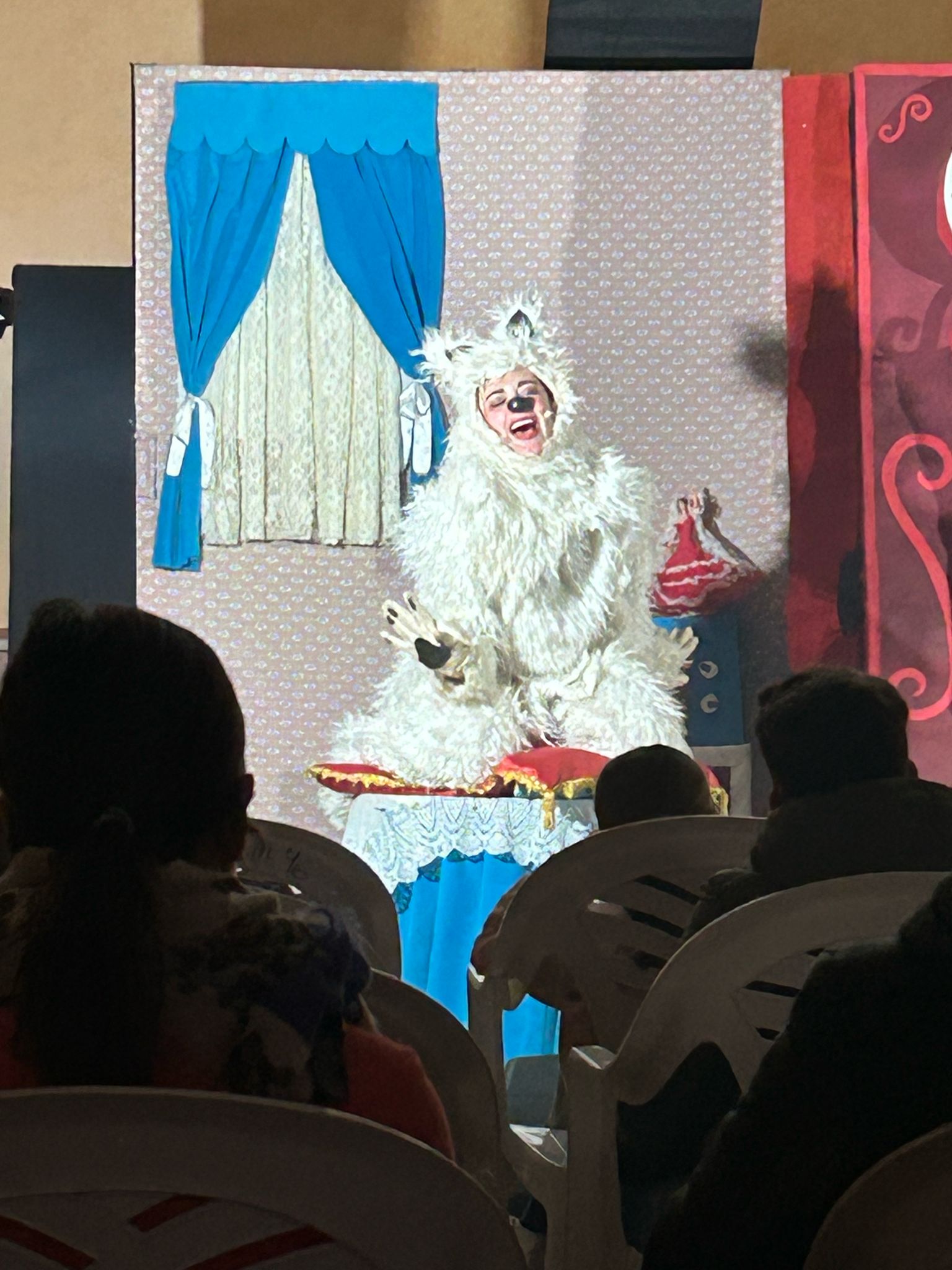 WhatsApp Image 2024-03-04 at 13.02.58