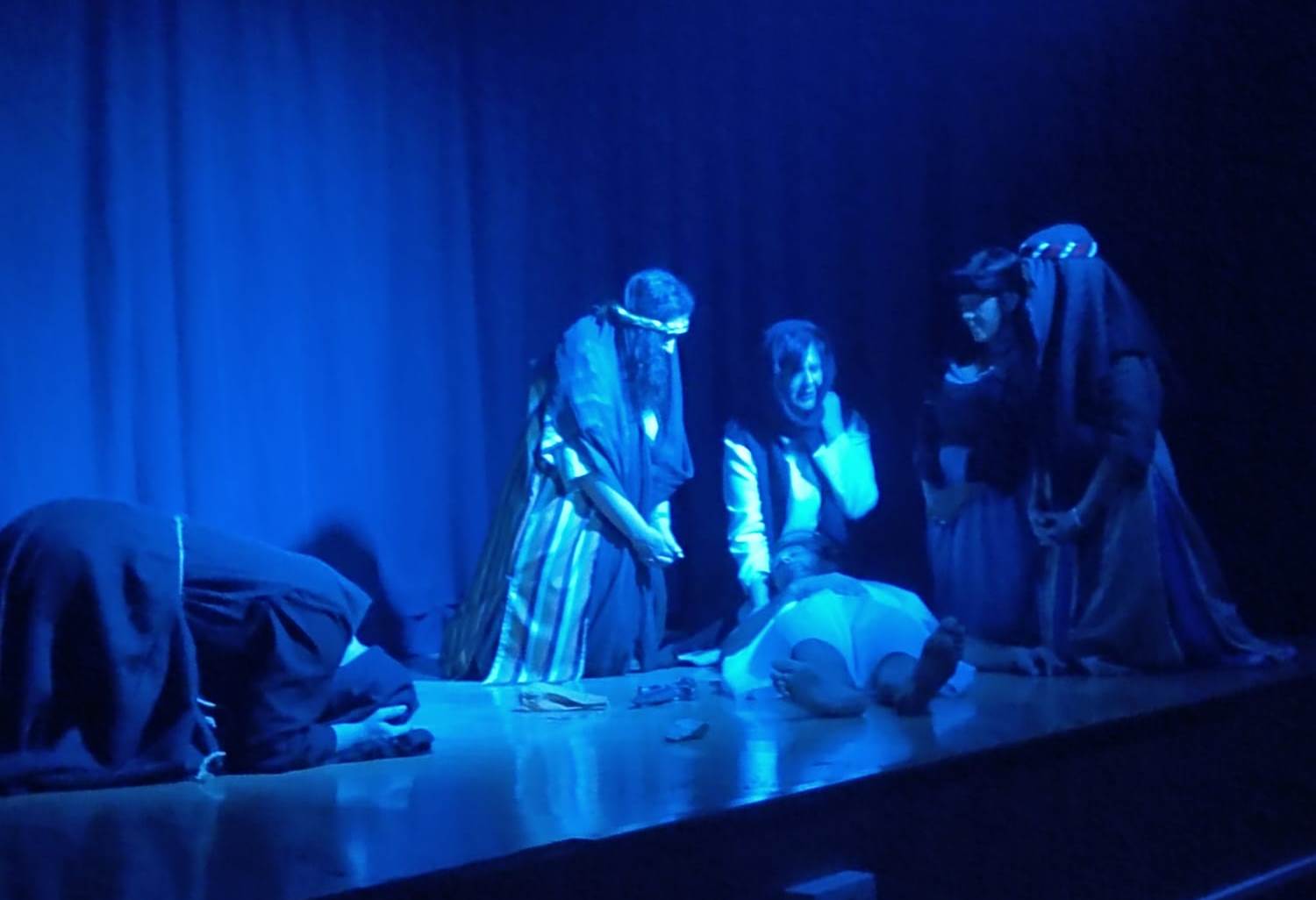 WhatsApp Image 2023-04-01 at 21.56.18