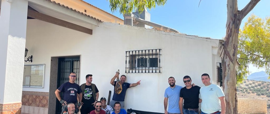 WhatsApp Image 2023-08-03 at 13.39.00 (1)