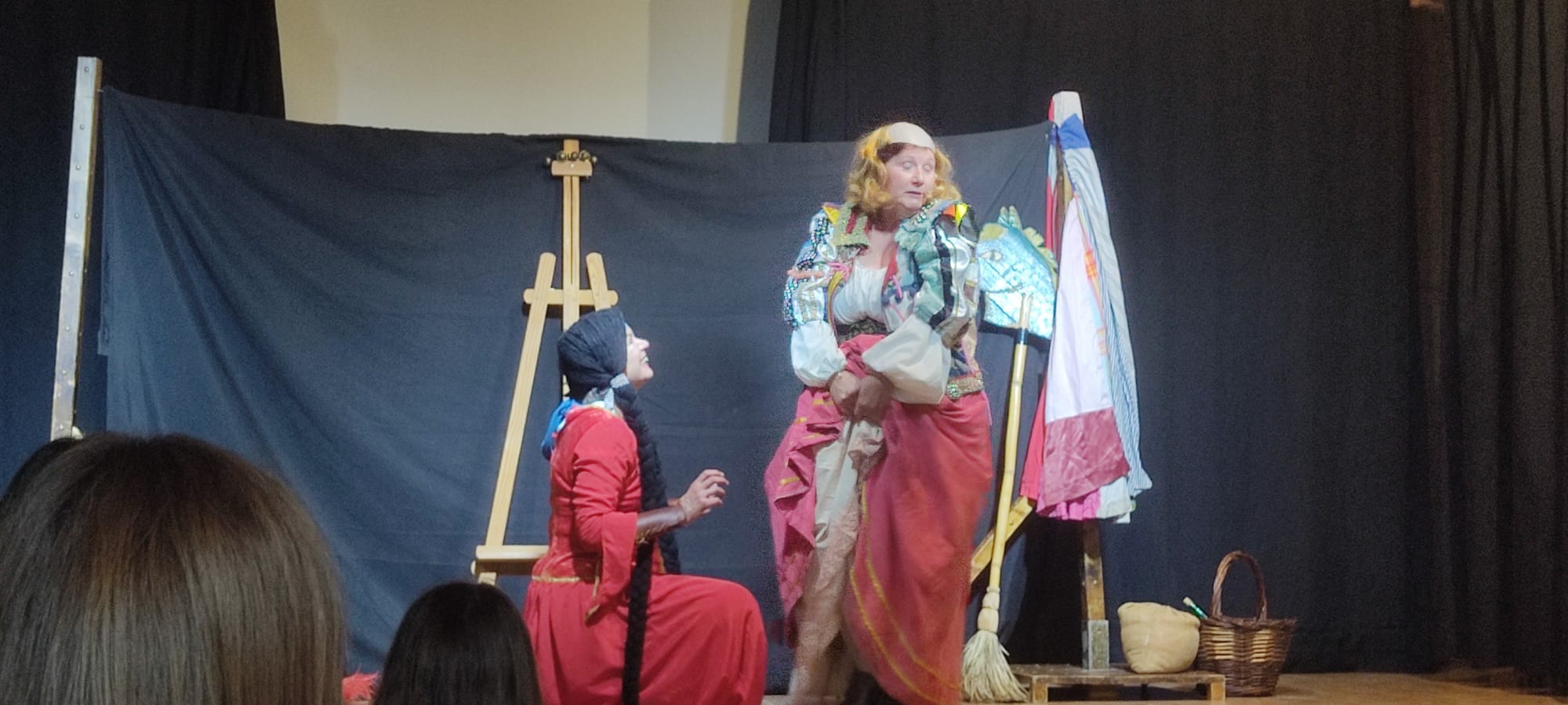 WhatsApp Image 2024-03-19 at 18.15.50