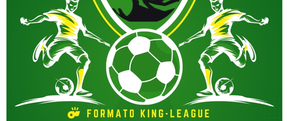 TORNEO KING LEAGUE 11 JULIO