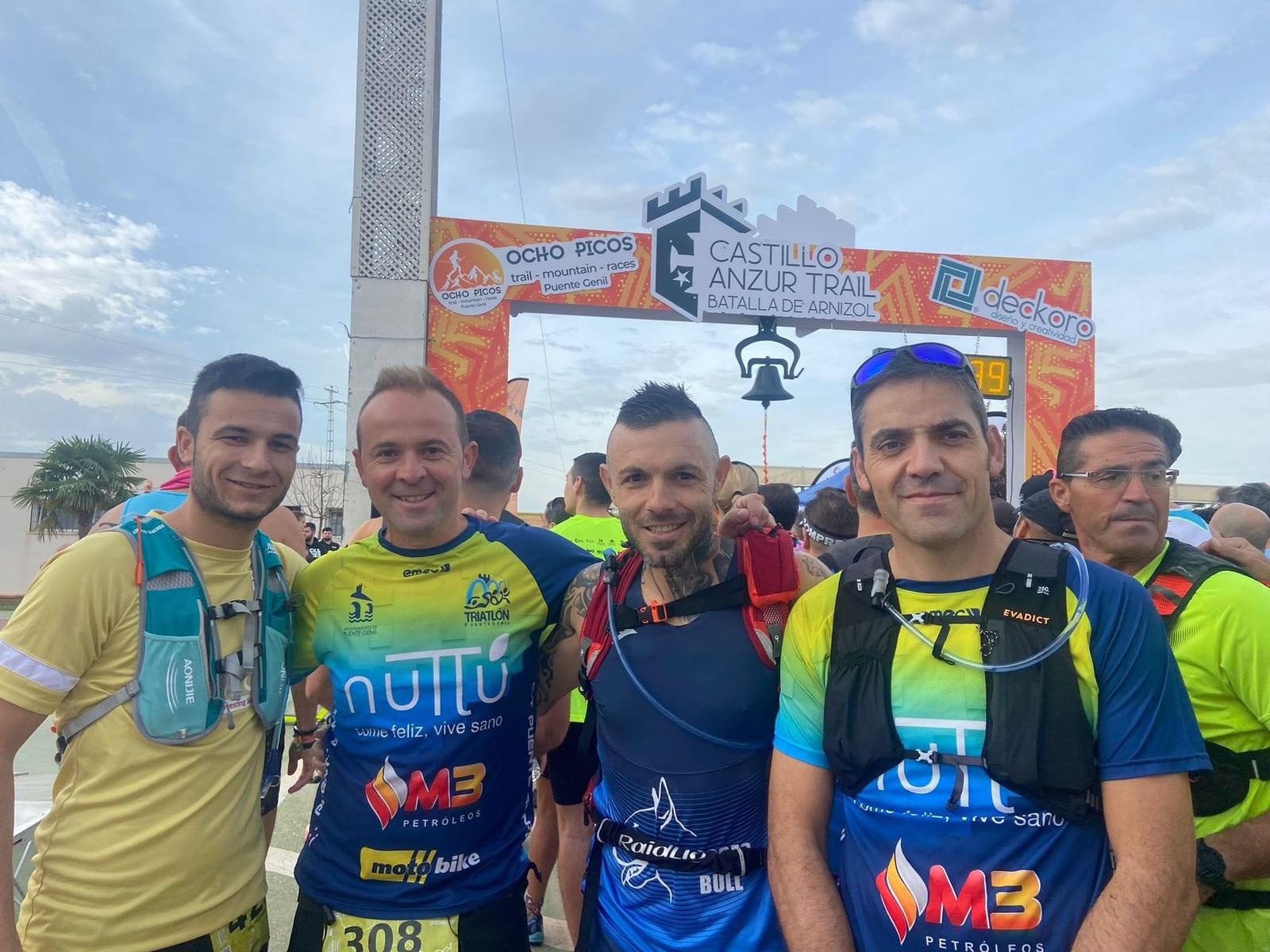 WhatsApp Image 2022-10-31 at 11.10.22 (1)