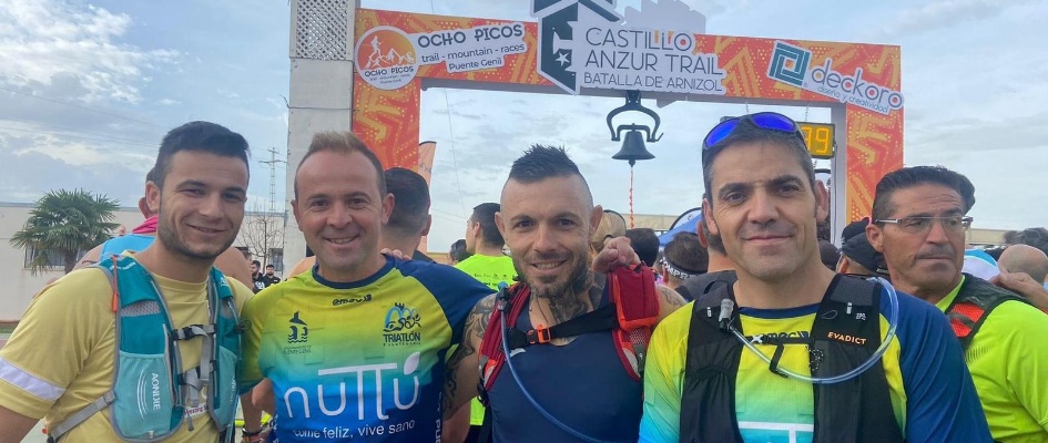 WhatsApp Image 2022-10-31 at 11.10.22 (1)