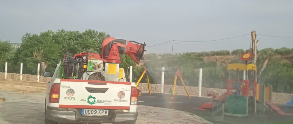 WhatsApp Image 2022-06-15 at 9.26.31 AM (2)