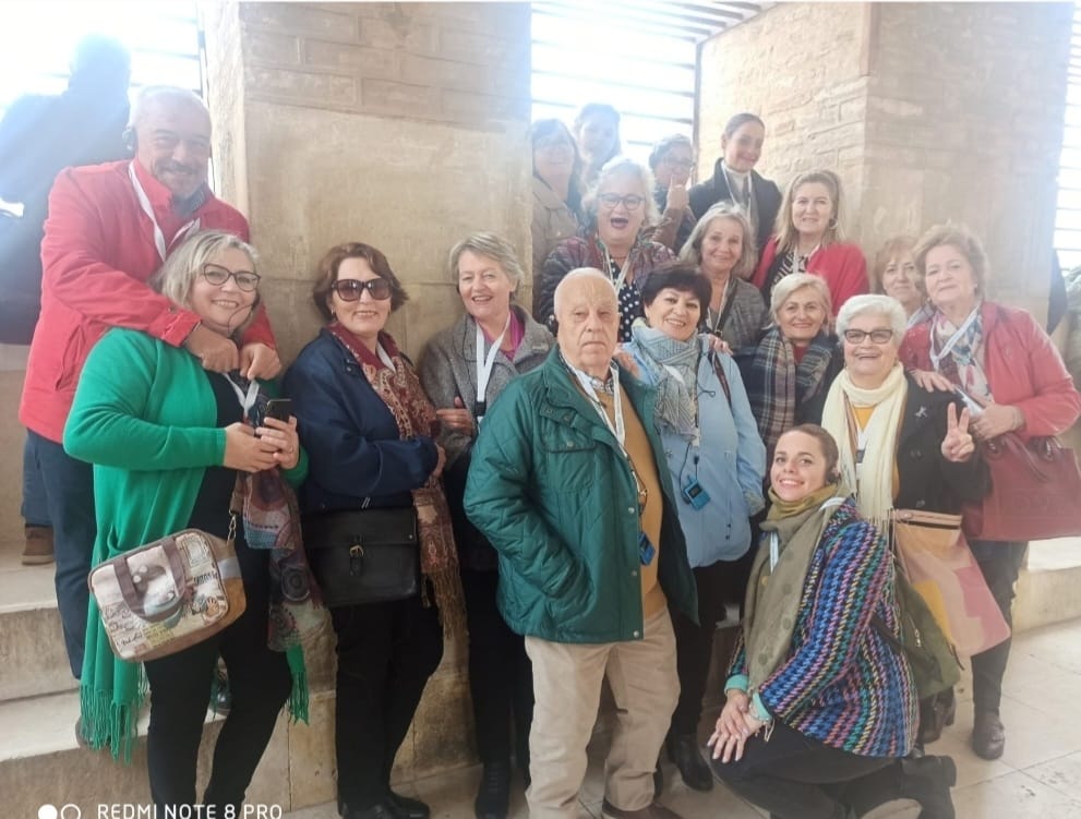 WhatsApp Image 2022-12-22 at 20.34.41