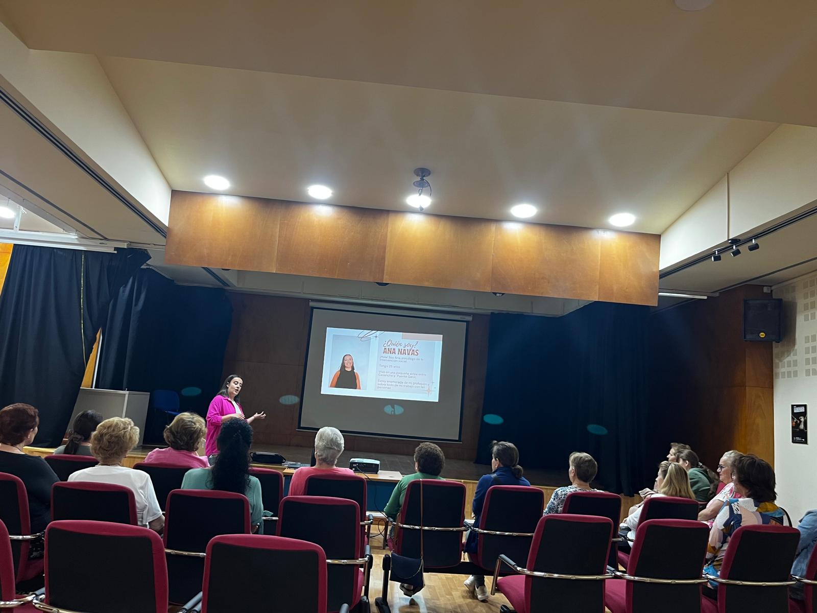 WhatsApp Image 2024-05-16 at 15.24.25 (1)