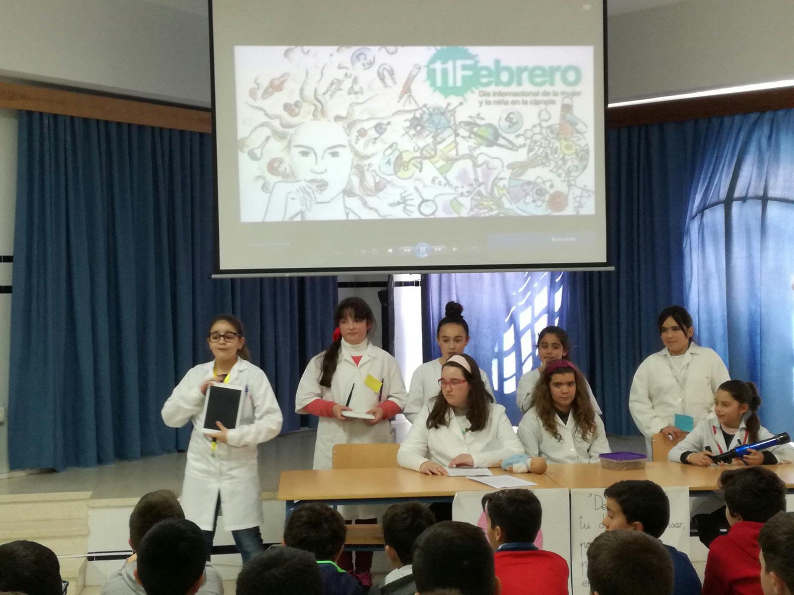 WhatsApp Image 2019-02-14 at 17.49.16