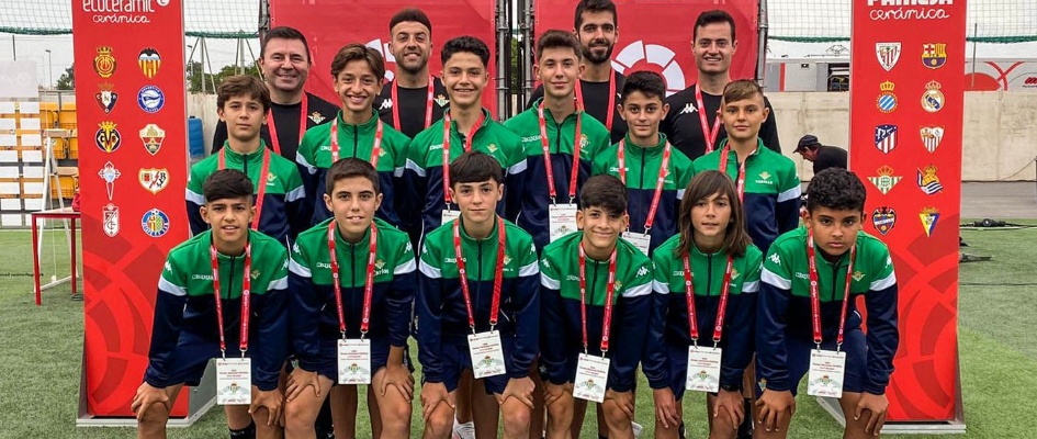 WhatsApp Image 2022-06-02 at 10.43.48 PM