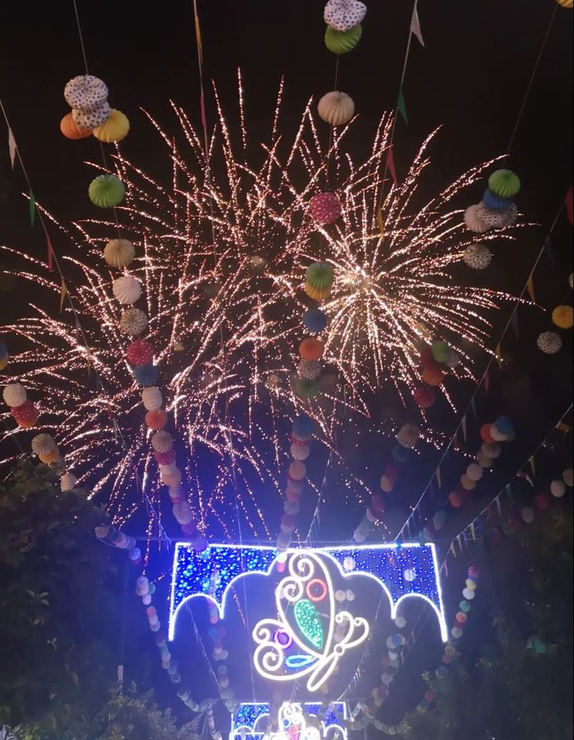 WhatsApp Image 2022-08-09 at 2.11.45 PM (1)