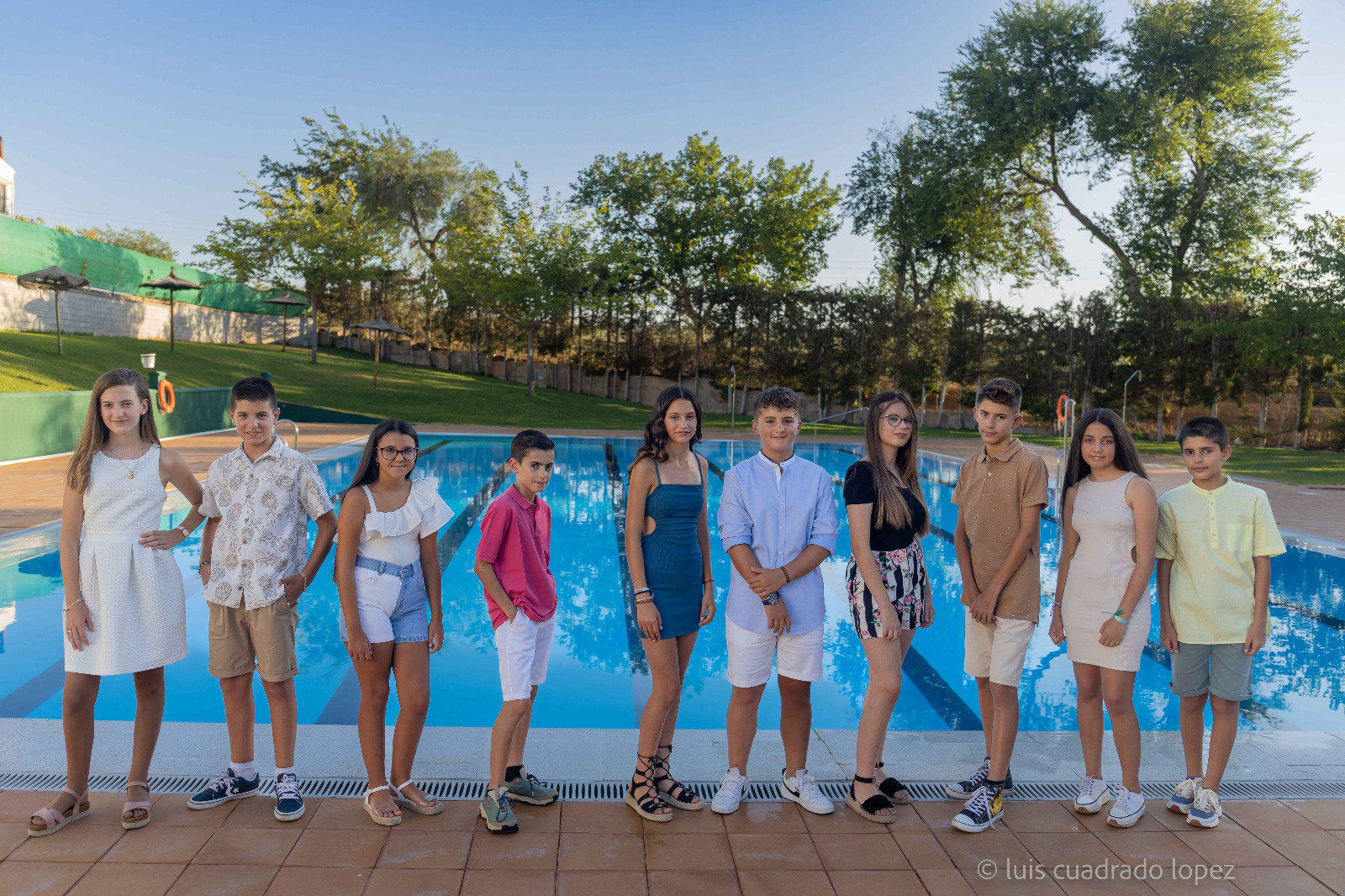 WhatsApp Image 2022-08-19 at 10.52.03 AM