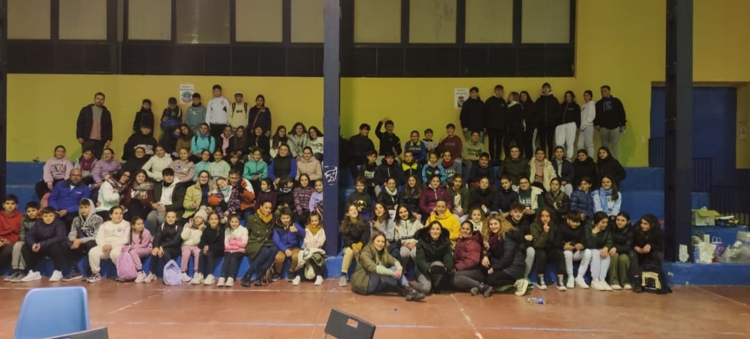 WhatsApp Image 2023-01-30 at 09.18.07