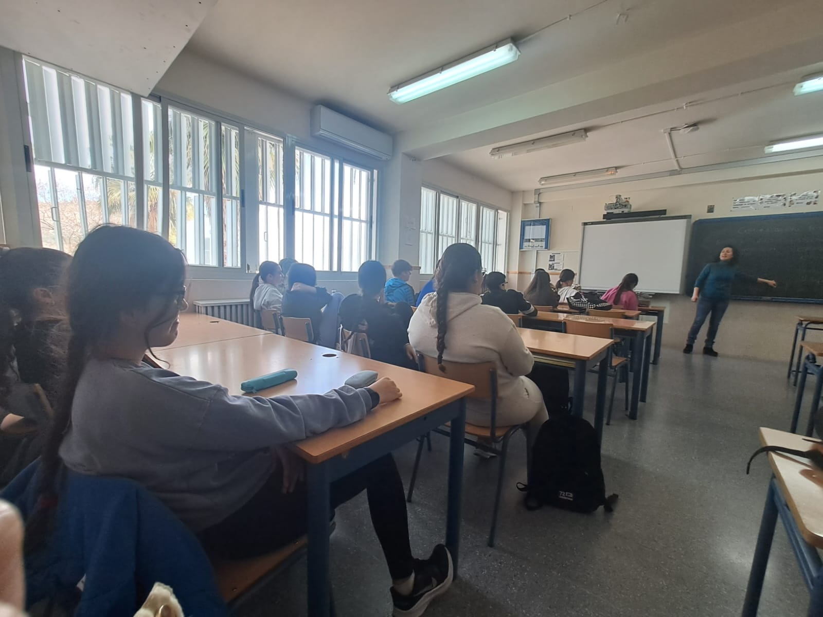 WhatsApp Image 2023-03-31 at 10.44.14