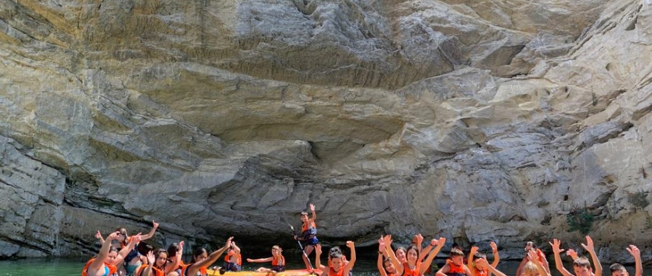 WhatsApp Image 2023-07-05 at 20.01.55 (1)