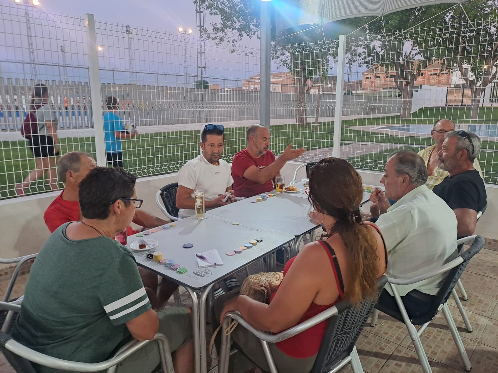 WhatsApp Image 2023-07-26 at 10.09.16 (1)