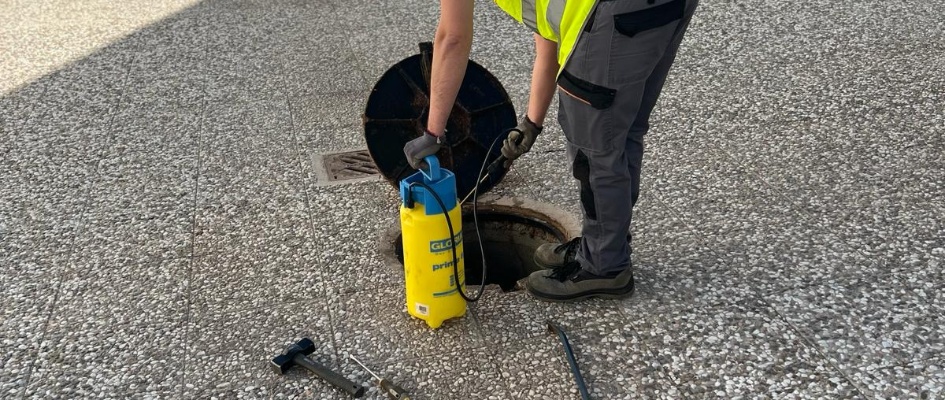 WhatsApp Image 2024-04-09 at 13.17.34 (3)